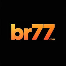 br77